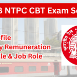 RRB NTPC Admit Card 2025: CBT Exam Soon, Exam Scheme and Paper Pattern