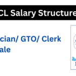 BSPHCL Salary Details 2025