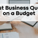 Boost Business Quality on a Budget, The Power of Using Templates