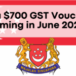 Is a $700 GST Voucher Coming in June 2025? What We Know So Far