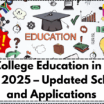 Free College Education in South Africa 2025 – Updated Schemes and Applications