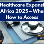Free Healthcare Expansion in South Africa 2025 – Where and How to Access
