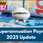 NZ Superannuation Payments 2025 Update – New Rates, Dates, and Eligibility Explained