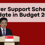 Silver Support Scheme Update in Budget 2025 – What Seniors Should Know