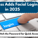 SingPass Adds Facial Login in 2025 – Ditch the Password for Quick Access