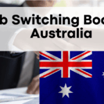 Job Switching Boom in Australia – Workers See Bigger Pay Hikes in 2025
