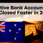 Inactive Bank Accounts to Be Closed Faster in 2025 – Know the New Rules