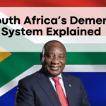 South Africa’s Demerit System Explained – Points, Fines & Licence Suspensions