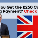Can You Get the £250 Cost of Living Payment If You’re on PIP or ESA?