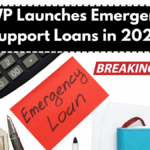 DWP Launches Emergency Support Loans in 2025