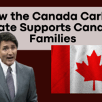 How the Canada Carbon Rebate Supports Canadian Families in 2025