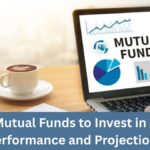 Top Mutual Funds to Invest in 2025: Performance and Projections