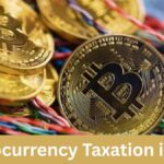 Cryptocurrency Taxation in India: What Investors Need to Know in 2025