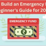 How to Build an Emergency Fund: A Beginner's Guide for 2025