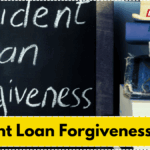 Student Loan Forgiveness 2025: Who Qualifies and How to Apply